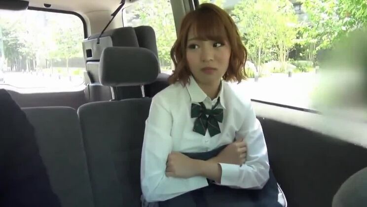 Mannequin japonaise exotique dans la meilleure vidéo JAV, c'est incroyable !