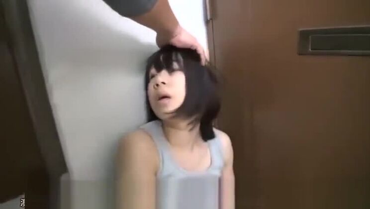 Une excellente vidéo porno japonaise va vous envoûter.