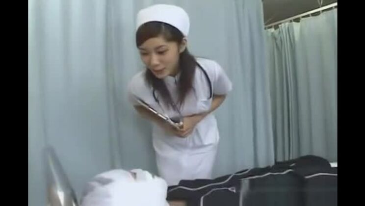 Excellent clip porno japonais non coupé