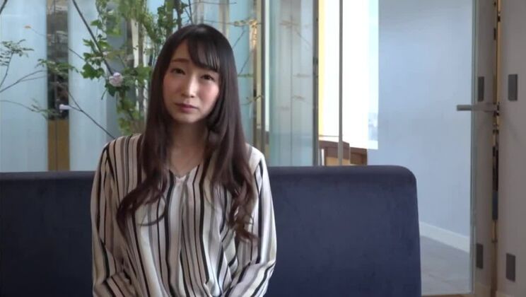 Film X déjanté avec éjaculation interne, le meilleur, jetez un œil