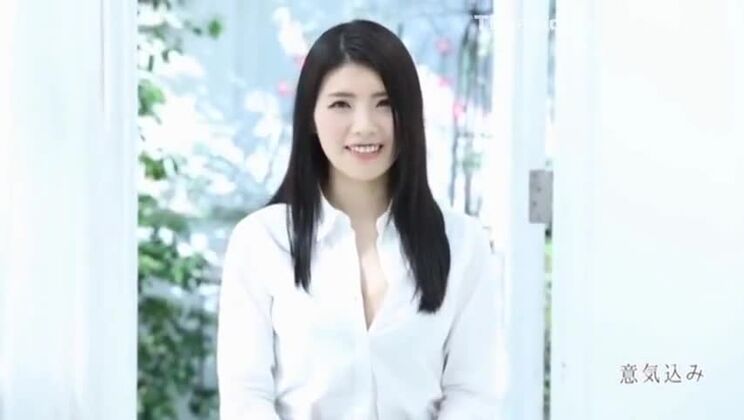 idole japonaise softcore