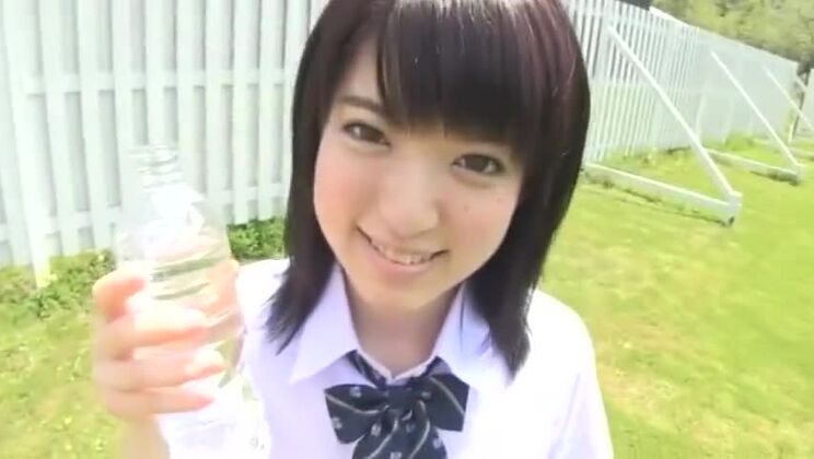 50 idoles japonaises