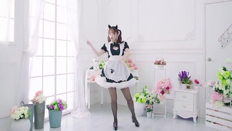 Vidéo porno fabuleuse à 60 images par seconde qui vous rendra complètement dingue.