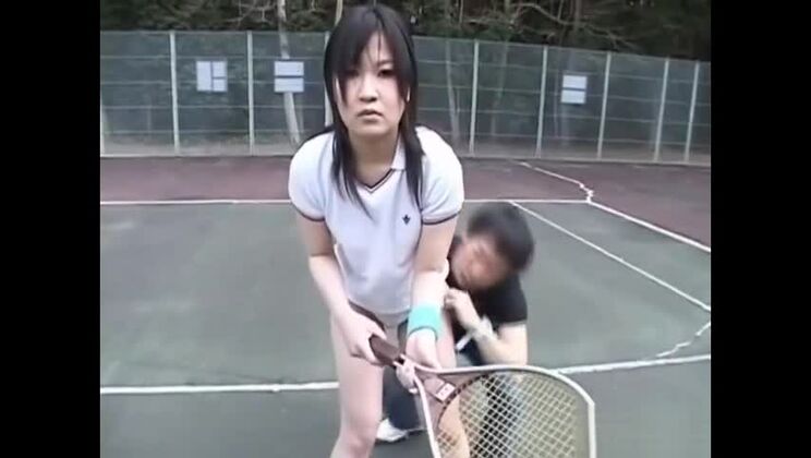 Stimulation du castor