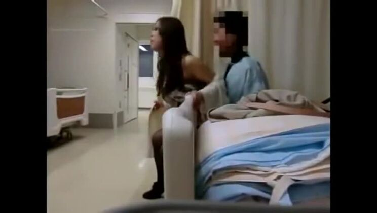 Scène XXX incroyable. Le meilleur du fétichisme, uniquement ici.