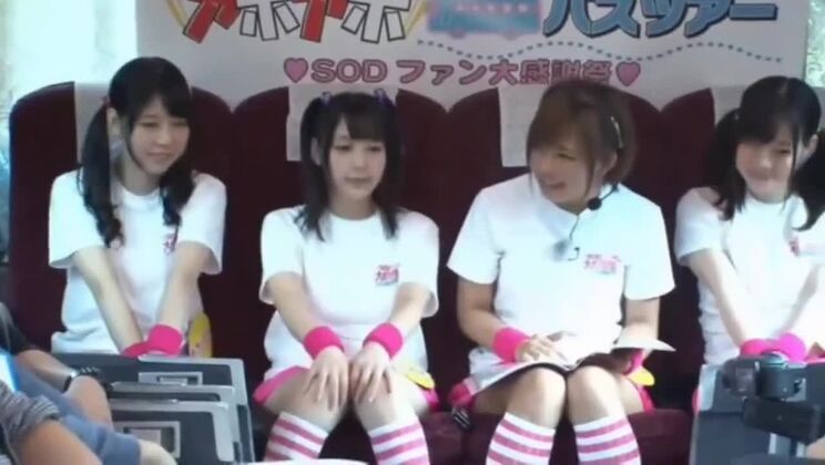 Meilleure vidéo pour adultes : Gros seins chauds, à voir absolument !