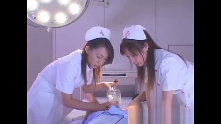 Aki Mizuhara et Misaki Asou gros seins part3