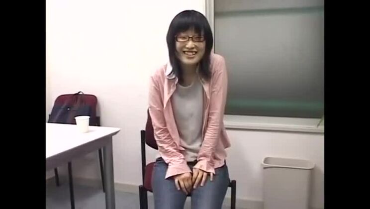 Film X amateur le plus chaud