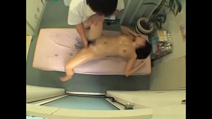 Qui est-ce ? S'il vous plaît