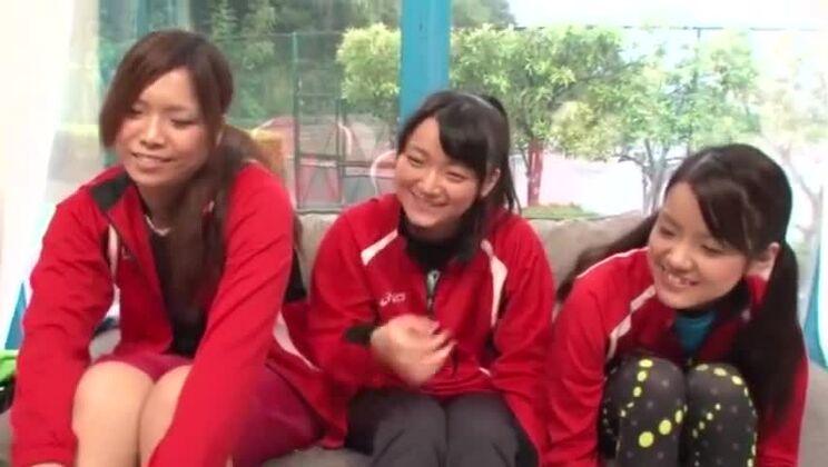 Une salope japonaise exotique dans le meilleur film JAV, c'est incroyable !