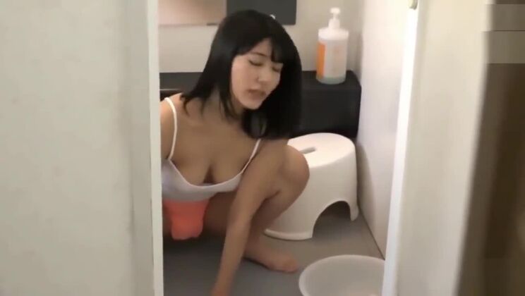 L'amour avec ma sœur