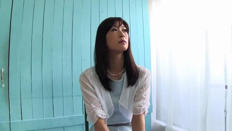 AzHotPorn - La femme de mon patron est une obsédée sexuelle