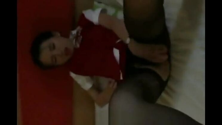 équipe avec des agents de bord