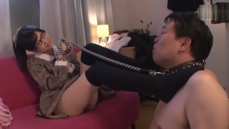 Film X incroyable : Bukkake non censuré et torride