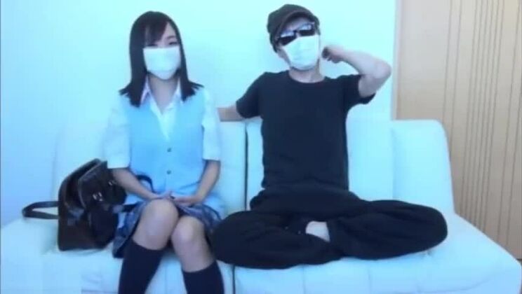 Scène XXX incroyable avec une MILF fantastique, jetez un œil !