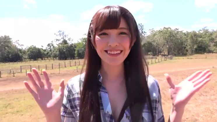 REBDB-260 Arina3 Description du produit