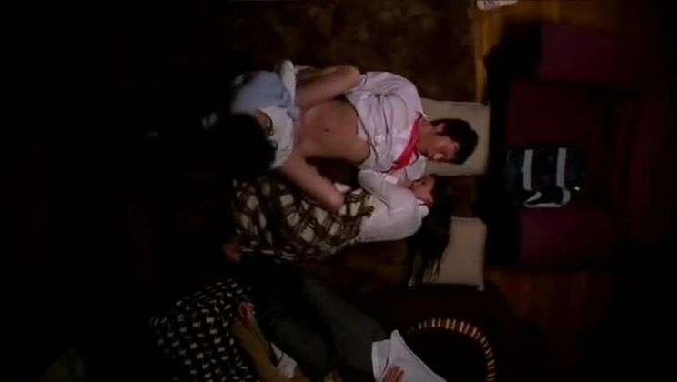 Quel est son nom et le code du film ???