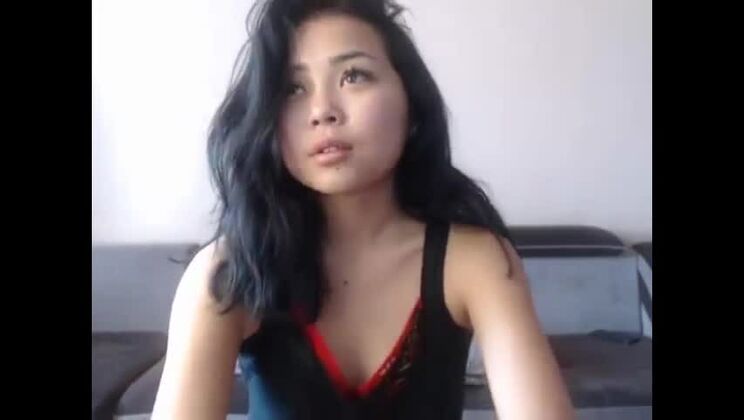 Miakorea chaturbate cam menteuse salope menteuse tes pourboires 20190225