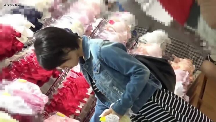 Fabuleux clip porno solo féminin, le meilleur jamais vu.