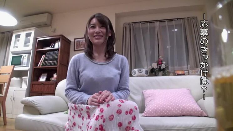 Pute japonaise en chaleur dans Exotic HD, clip JAV public