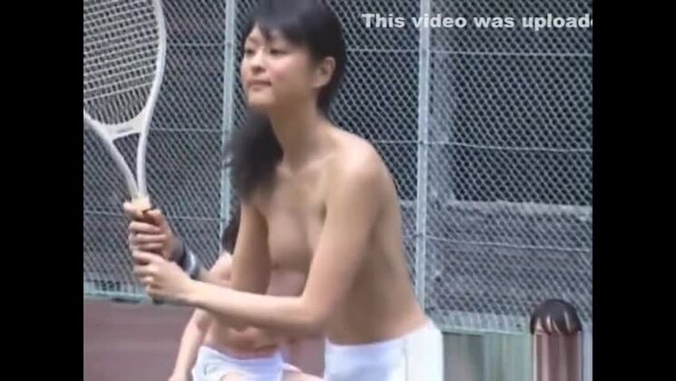 Vidéo gratuite de poupées asiatiques ravissantes, partie 5