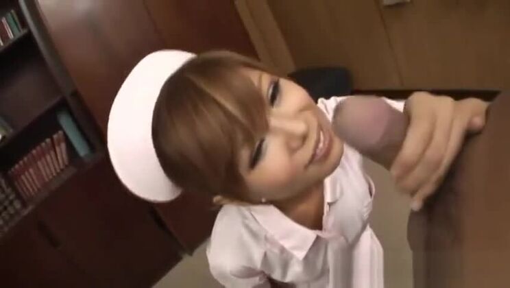 Vidéo de sexe torride, bukkake de folie, jetez un œil