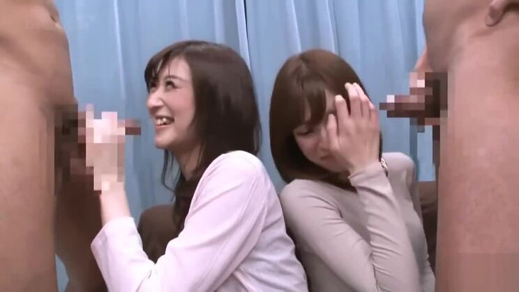 Vidéo porno incroyable : masturbation manuelle, version exclusive hallucinante