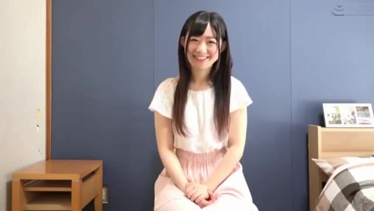 Scène porno incroyable, fétichisme sauvage et unique