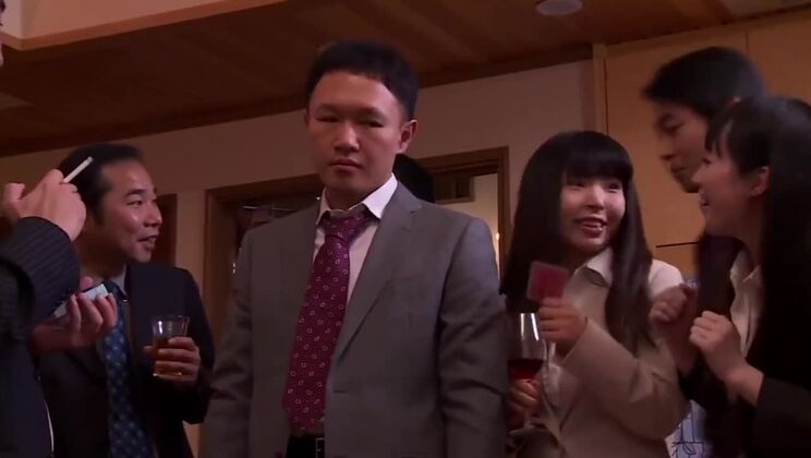 Vidéo de sexe exotique : léchage de chatte fantastique, jamais vu.