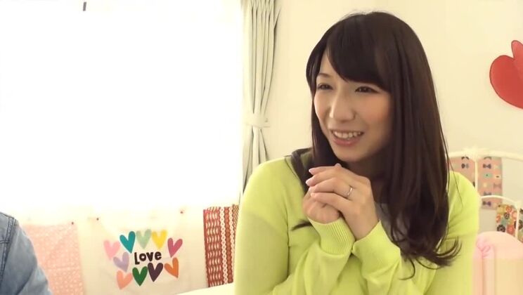 adarutobideo kakkouddo hitodzuma shojo shЕКnen 006