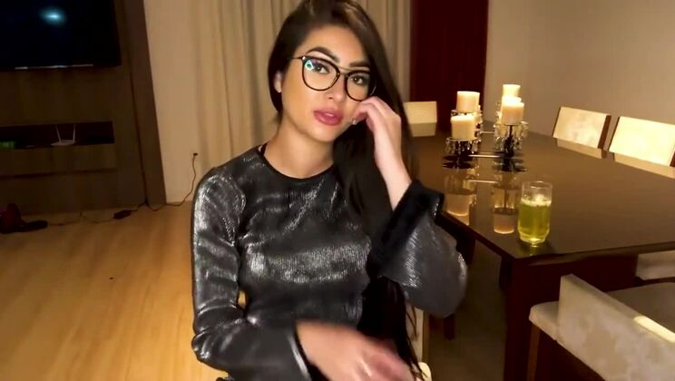 Excellent clip porno Solo Female, version exclusive inédite