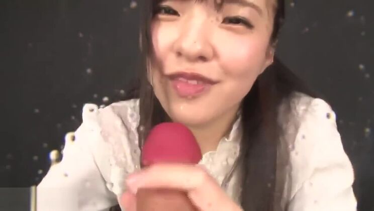 crachat du point de vue japonais