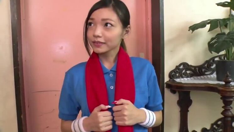 Vidéo porno exclusive 60 FPS ultra-hot qui vous rendra complètement accro.