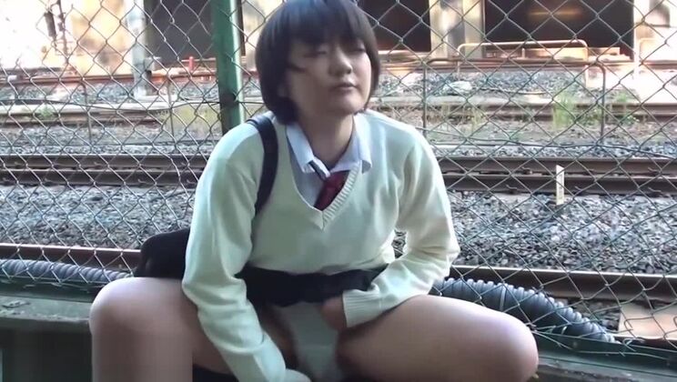 Jeux asiatiques en uniforme