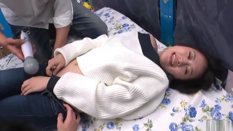 Mannequin japonaise exotique dans la meilleure scène JAV, à voir absolument !