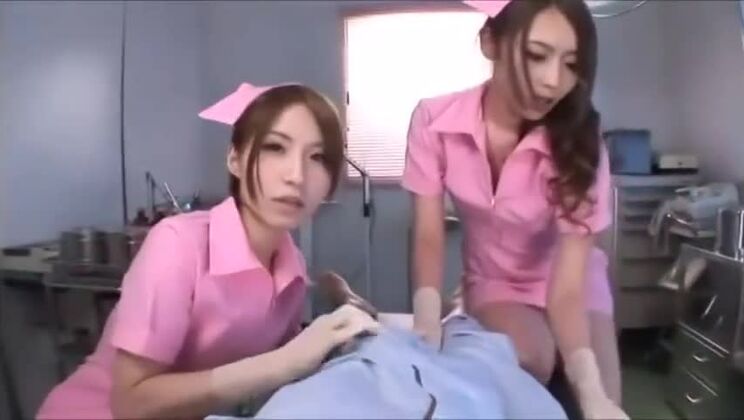 Film pour adultes le plus torride, seins les plus chauds