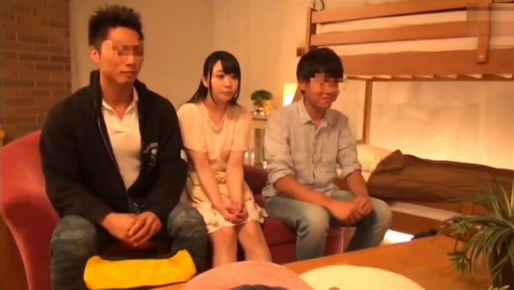 Film X étonnant Babe la plus folle version intégrale