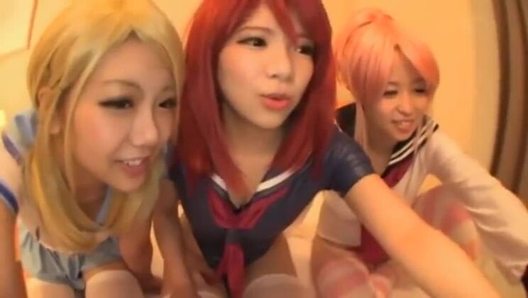 Vidéo XXX déjantée, gros seins, le meilleur rien que pour vous