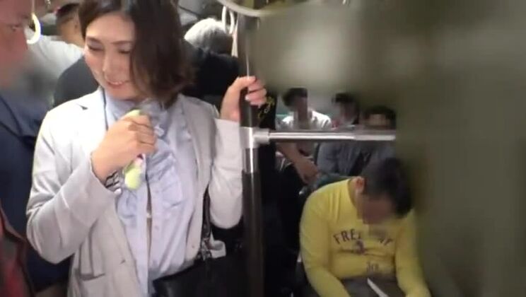 Vidéo pour adultes la plus torride - Hardcore - À voir absolument pour la version exclusive