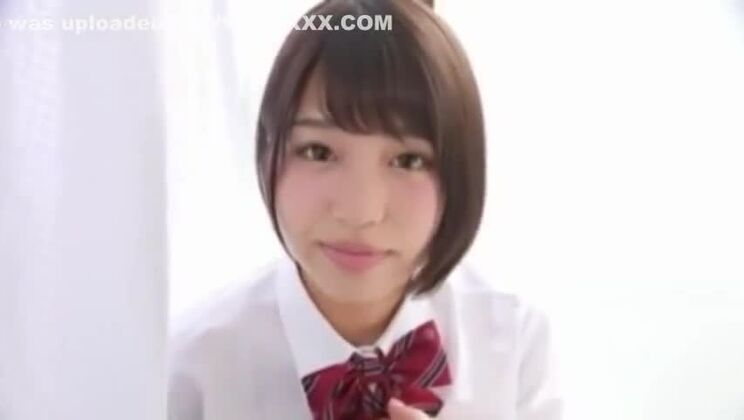 【唯井まひろ】ドキドキエロエロなふたり(1)