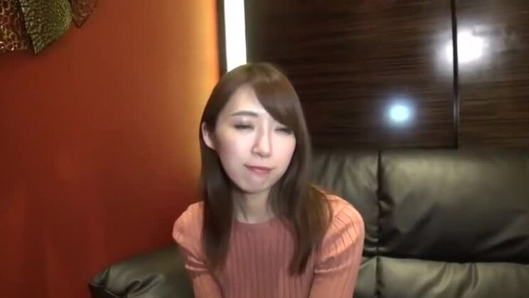 FC2 835964 Premier tournage d'un amateur japonais. 日本妹子初体验