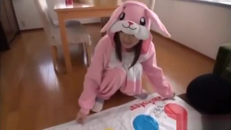 Les meilleures vidéos XXX japonaises, rien que pour vous