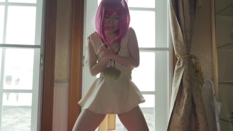 Vidéo de sexe amateur incroyable, la meilleure jamais vue