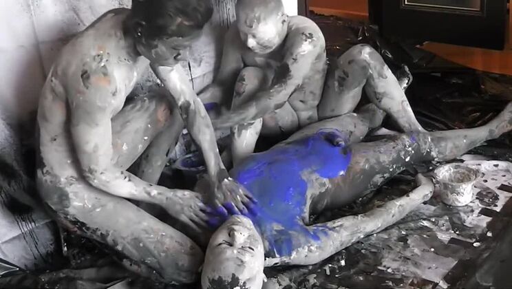 Description du produit BPPH-001