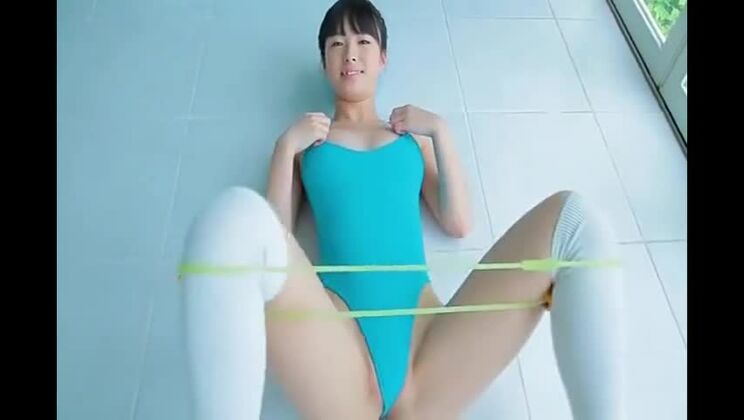 Meilleur film porno Solo Female version intégrale fantastique