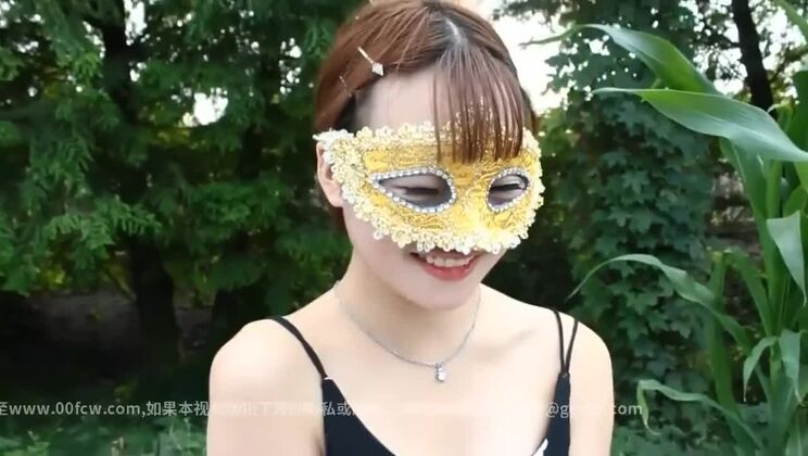 Jeune Japonaise sexy dans une scène de baby-sitters dans un collège/Gakuseifuku exclusif, comme dans vos rêves les plus fous