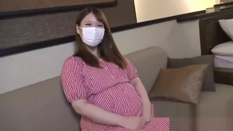 Film pour adultes asiatique incroyable, spectacle incroyable