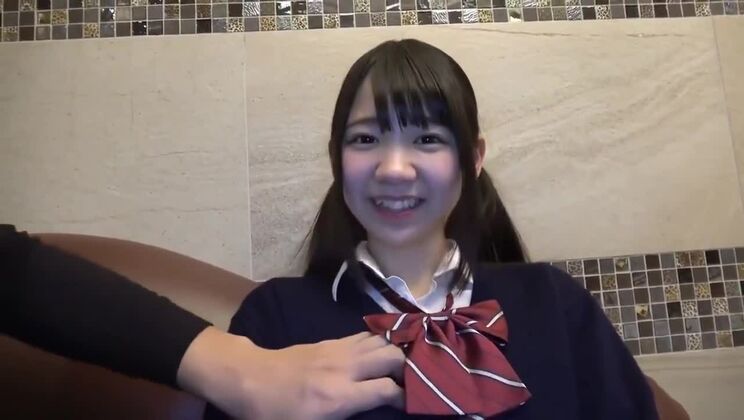 Excellent clip pour adultes, version asiatique exotique exclusive