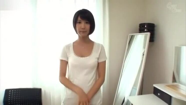 Film X asiatique incroyable, version exclusive