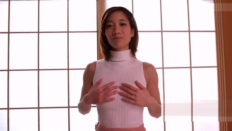 Clip xxx excitant en solo féminin, fantastique rien que pour vous